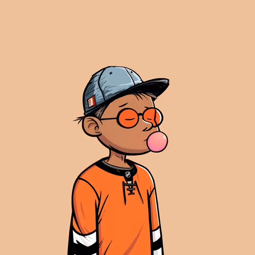 Digital Slops #4478