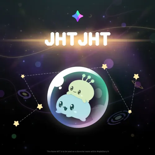 JHTJHT