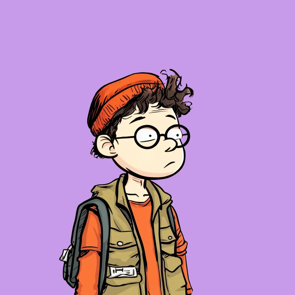 Digital Slops #8485