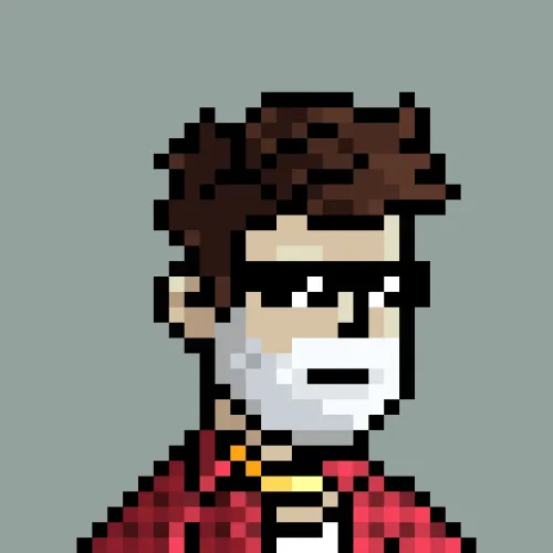 &lt;Player2&gt; #3815