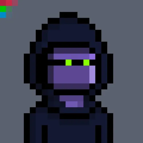 CLOAKS ＃13744