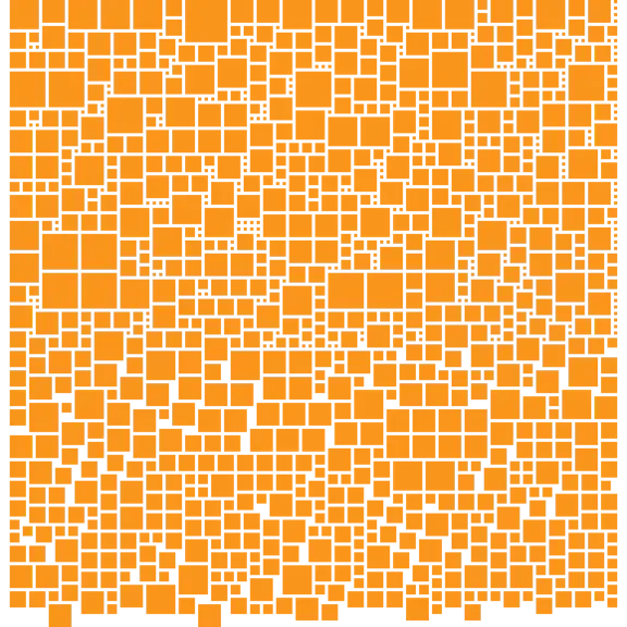 391355.bitmap
