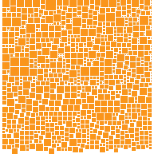 391355.bitmap