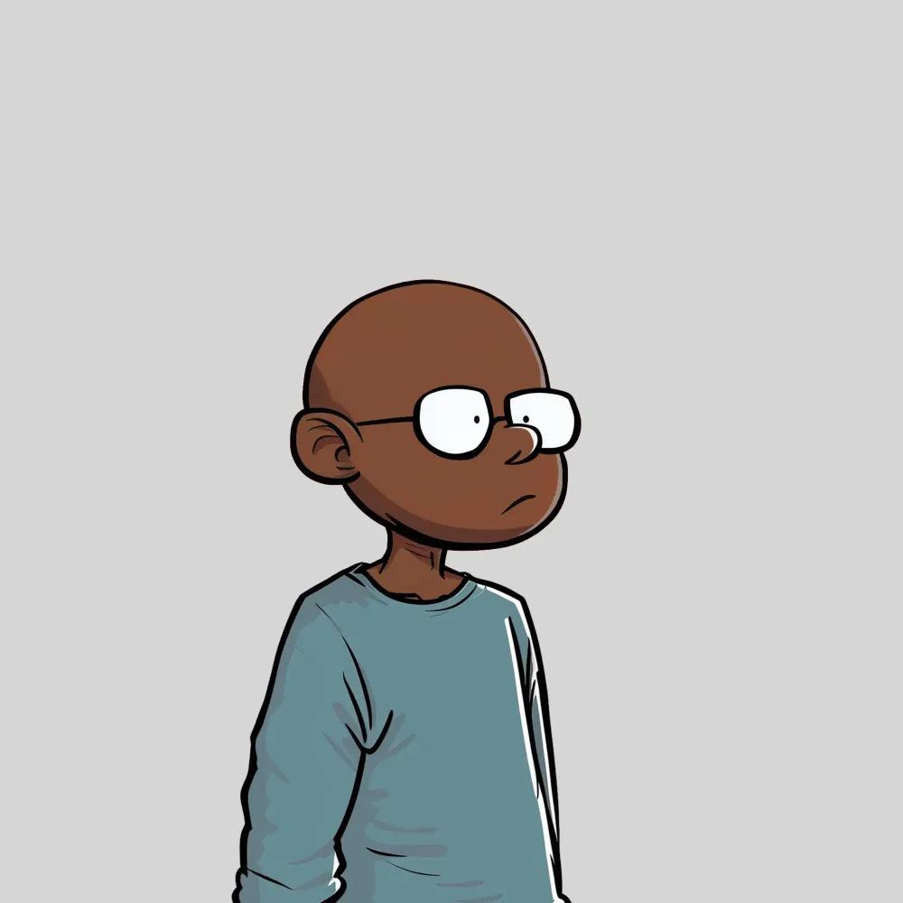 Digital Slops #8442