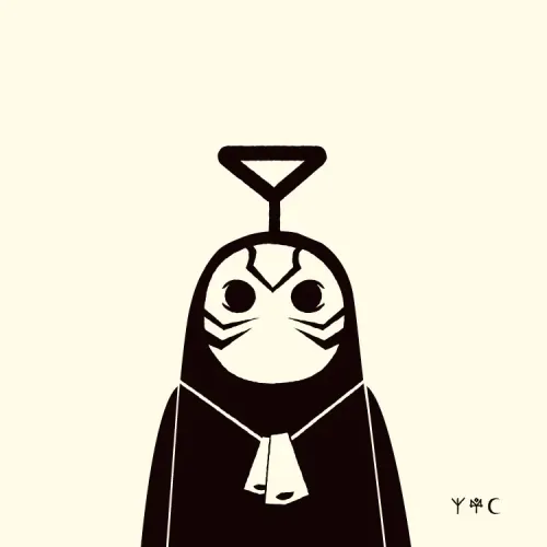 dotdotdot4213 #4213