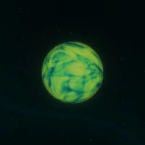 D08P0719 (#93881349)
