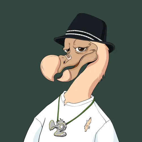 DoDo #9012