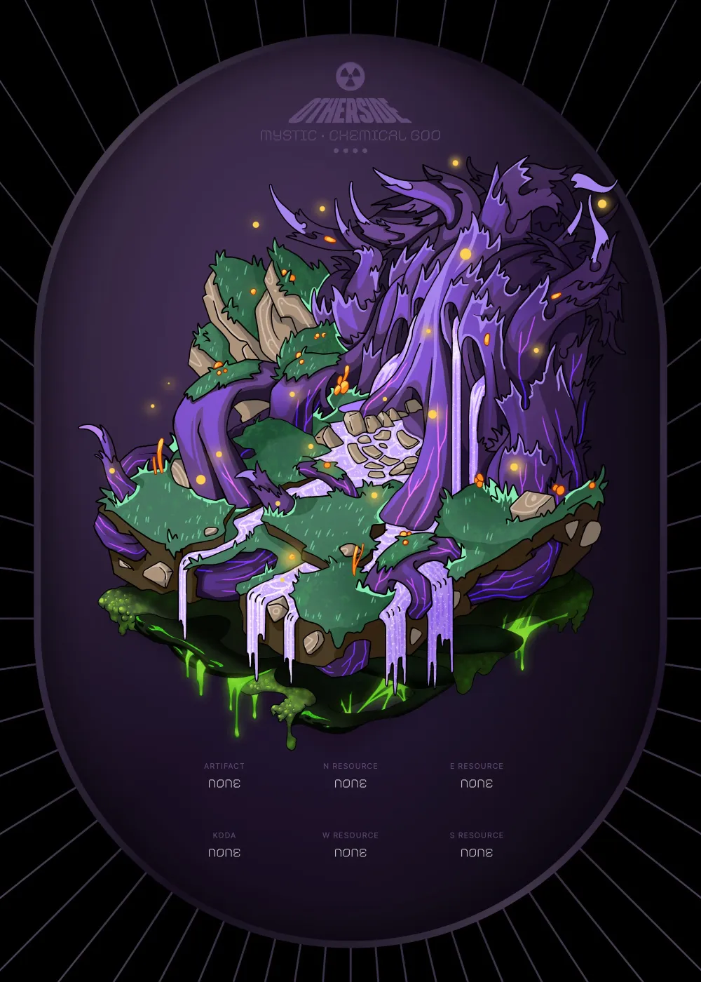 Otherdeed Expanded #27329