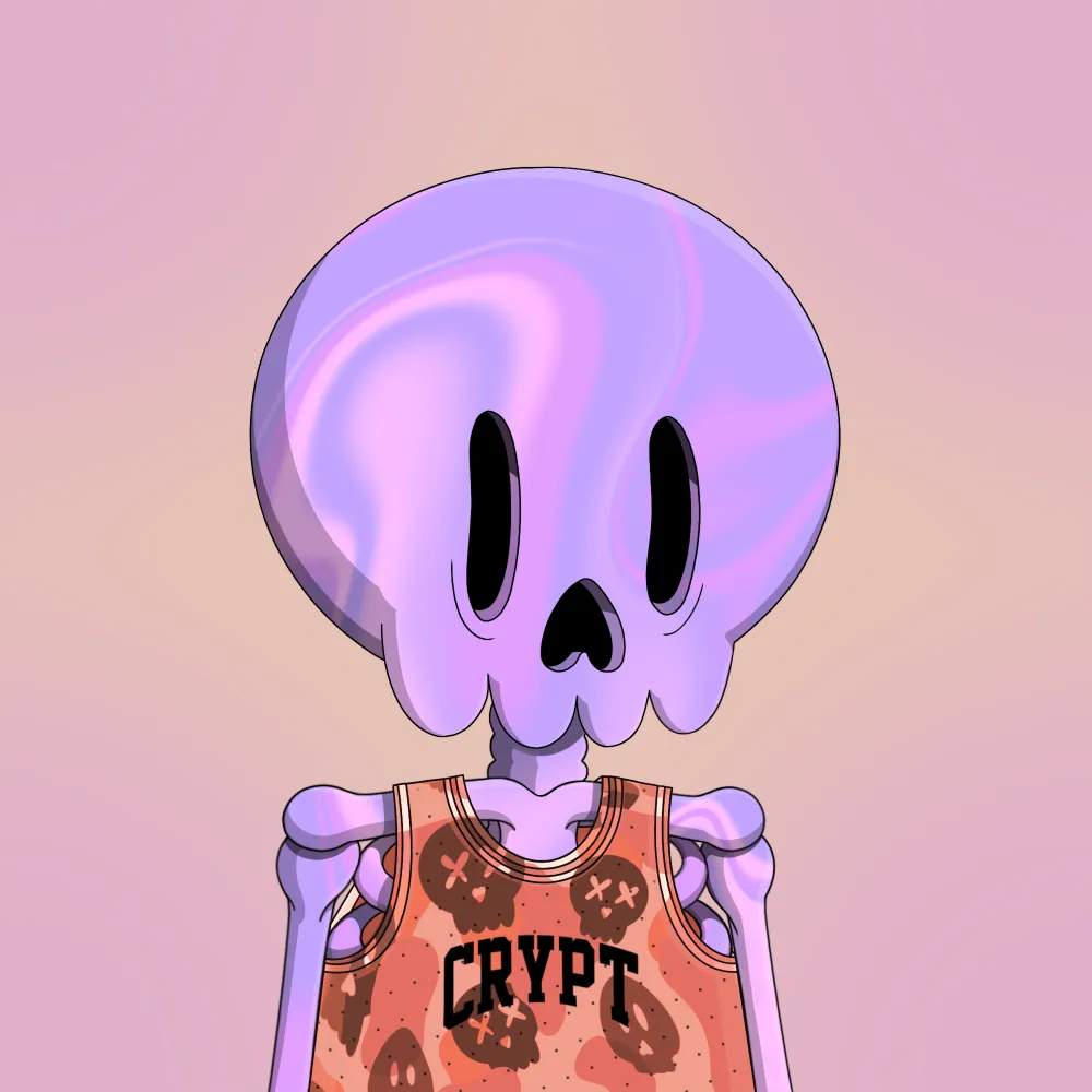 Crypt Social Club#6318