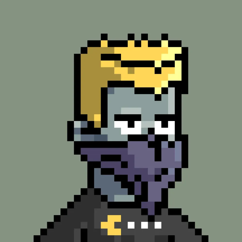 &lt;Player2&gt; #5216