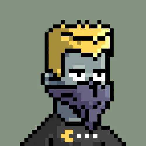 <Player2> #5216