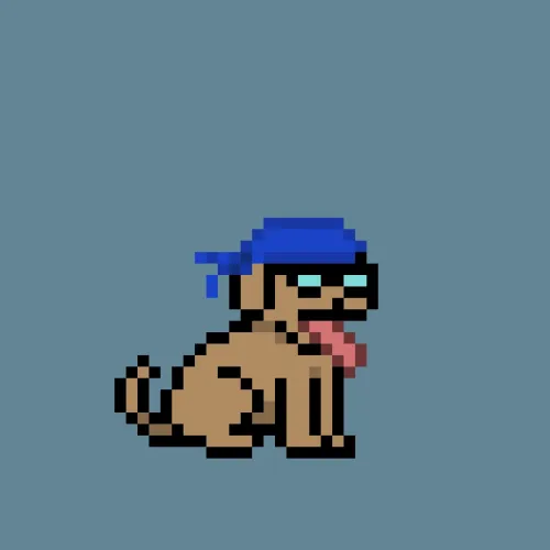 PUPZ #545