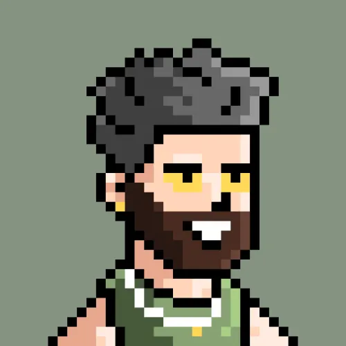 <Player2> #4549