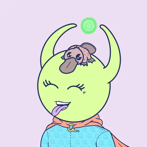 #9744