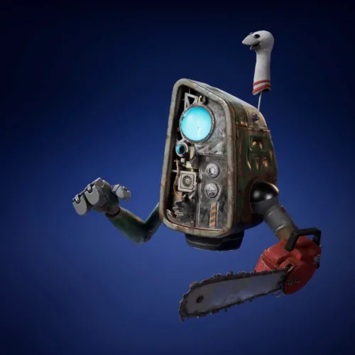 Zuckbot #1368