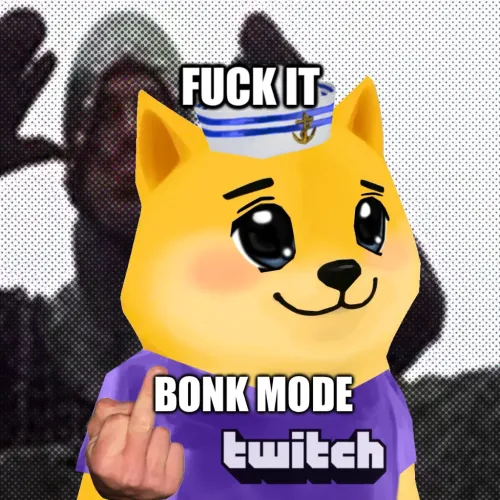Bonkyo #695