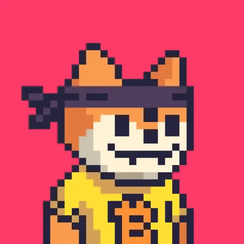 Fox #5731