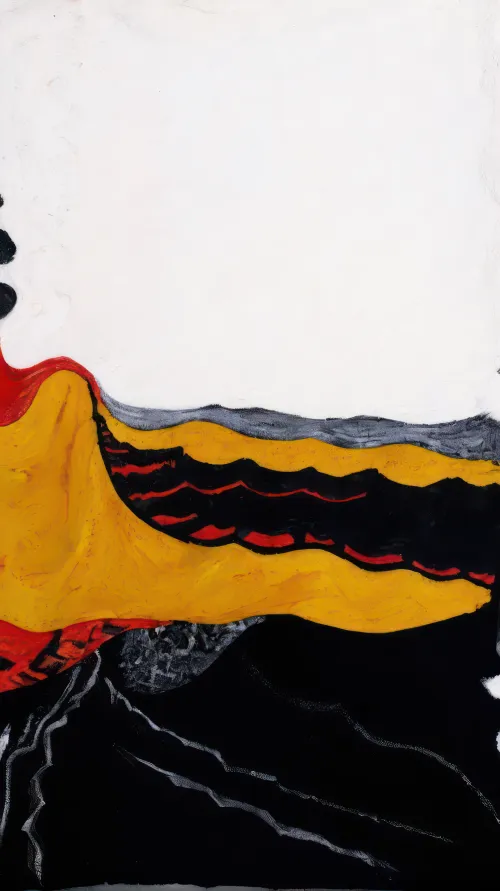 Winds of Yawanawa #291