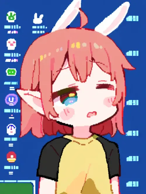 Yumemono #1222