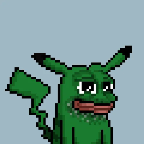 #128