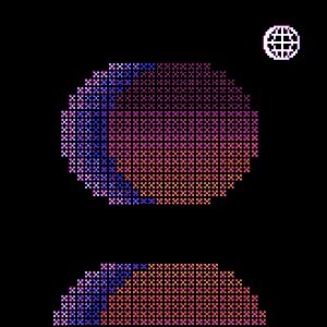 NODE #1561