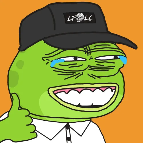 #3500