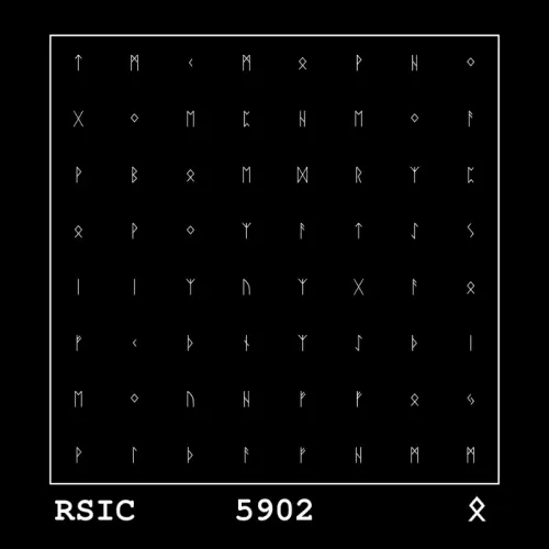 ＃56727303
