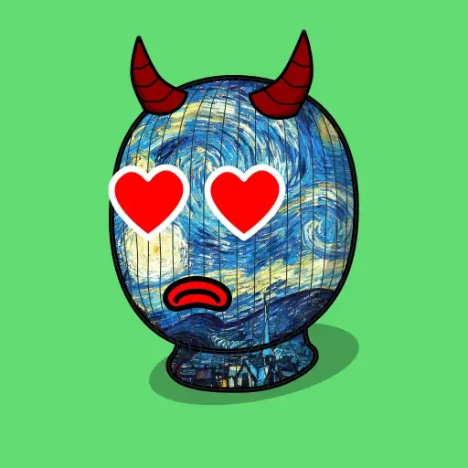 Base Emoji #7040