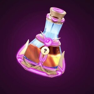 Elixir Flasks #860