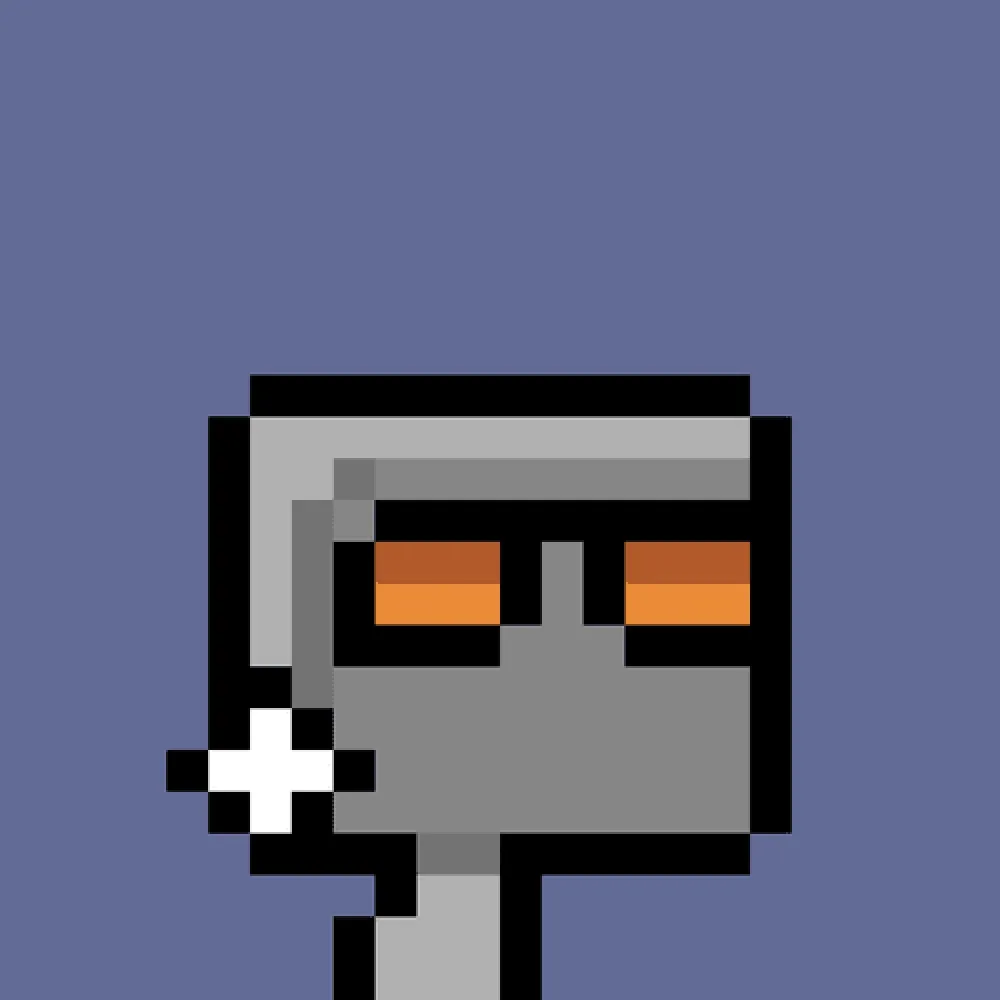 CryptoAgent #6253