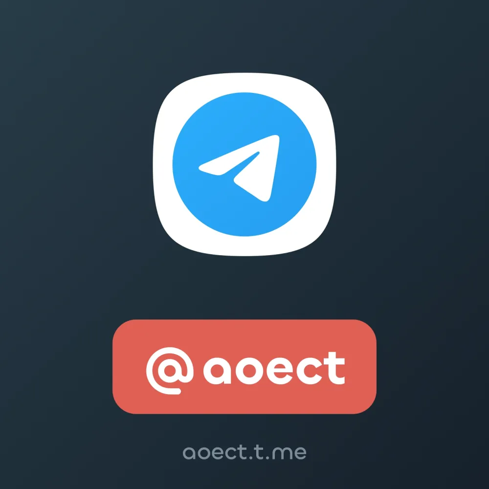@aoect