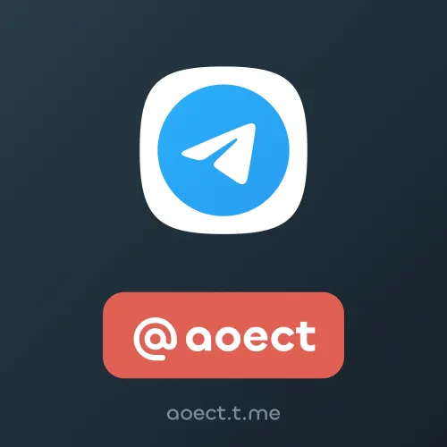 @aoect