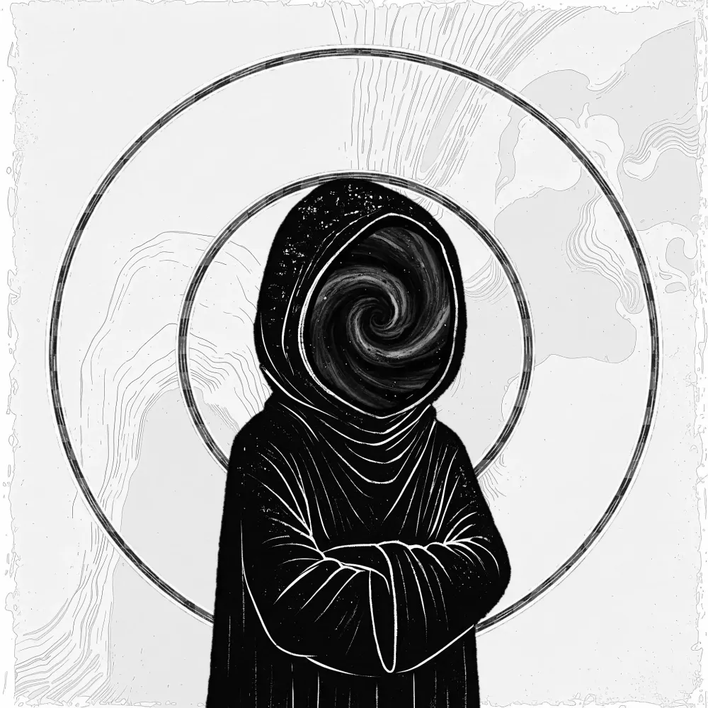 Digital Mr.Freeman – #6782