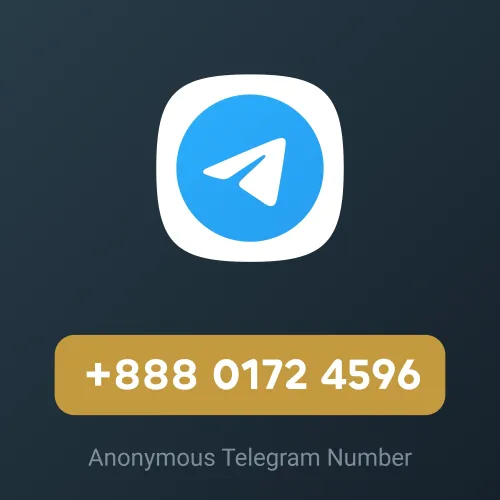 +888 0172 4596