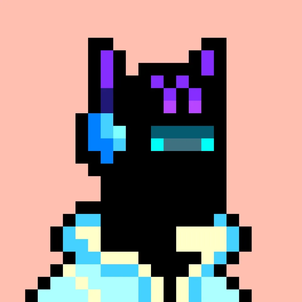 Tensorian #4008