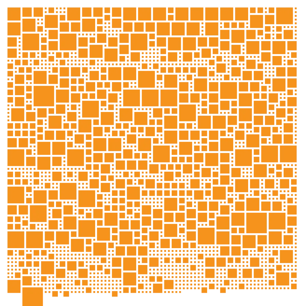 912819.bitmap