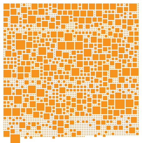 912819.bitmap