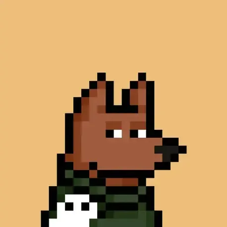 Bonk #360