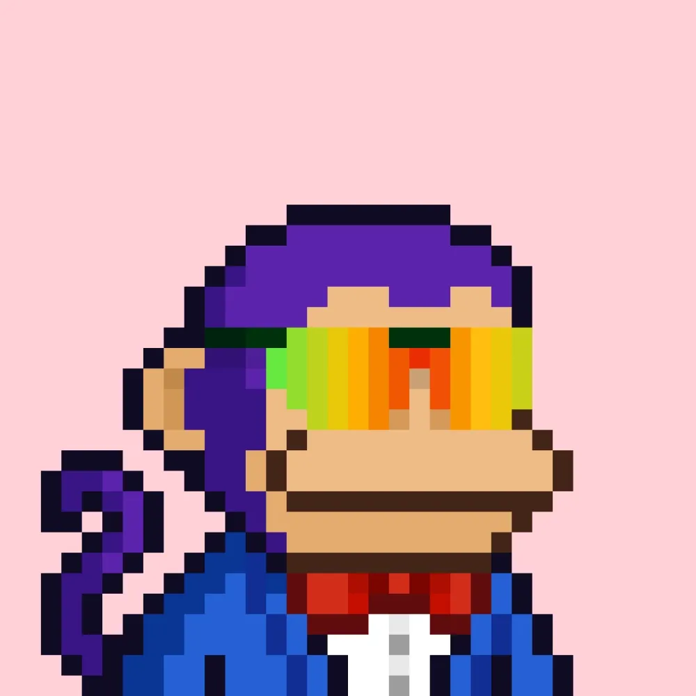 SMB Gen3 #10971