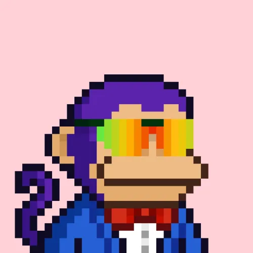 SMB Gen3 #10971