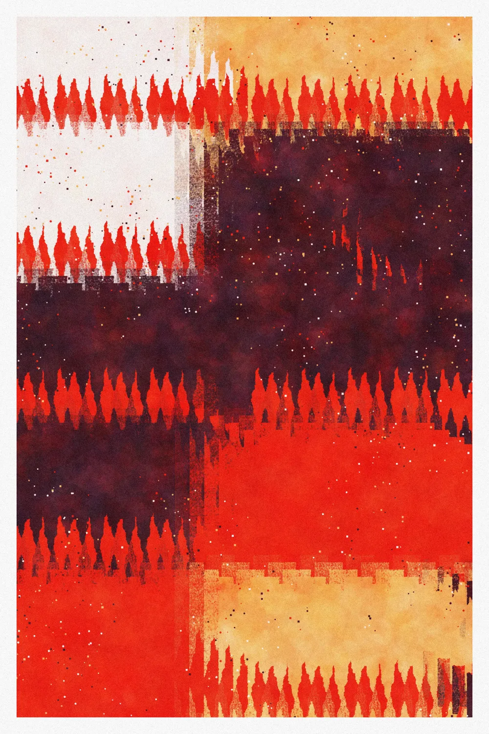 #178