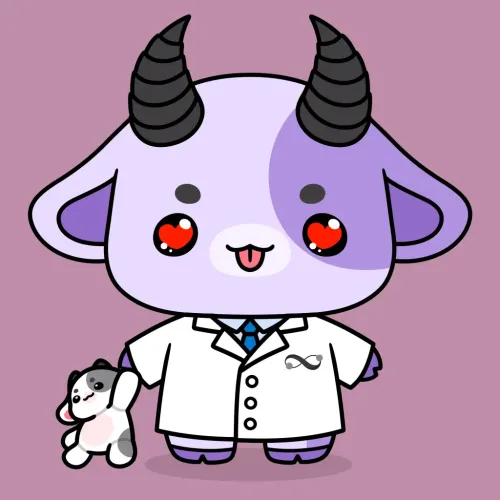 Lamumus #889