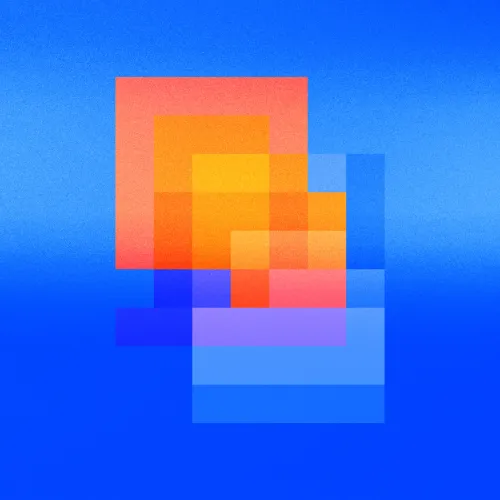 Squares #39