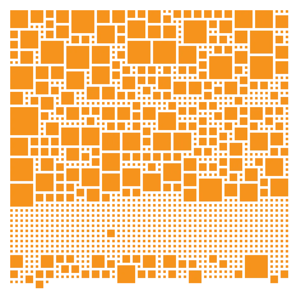 898577.bitmap