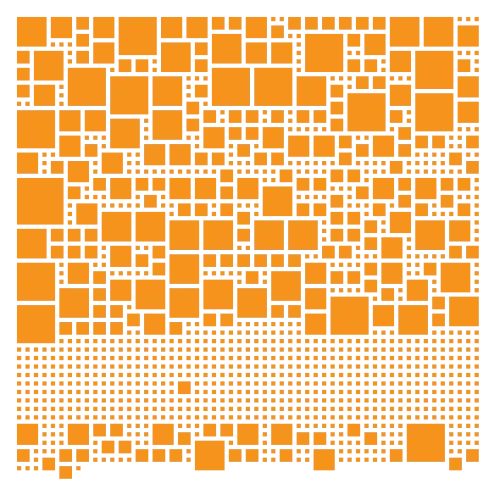 898577.bitmap