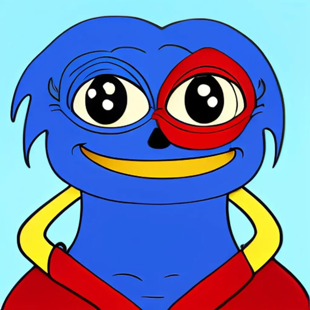 Sproto Gremlin #2162