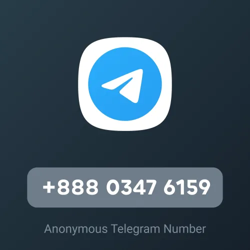 +888 0347 6159