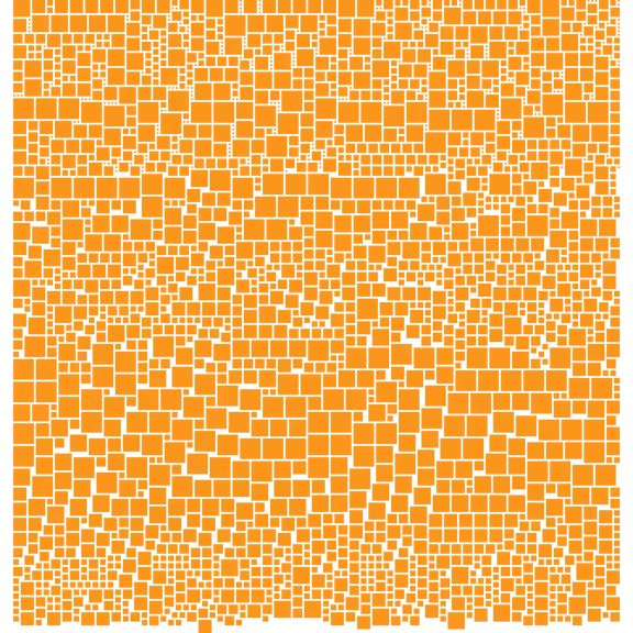 472344.bitmap