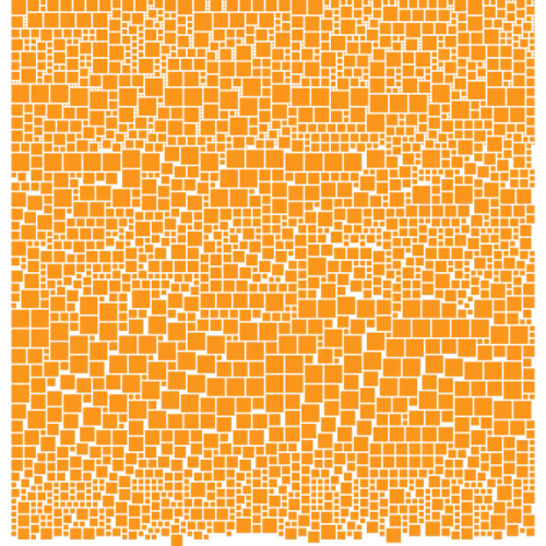 472344.bitmap