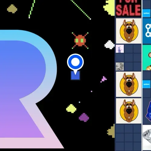 LAND (175, 2) #84427